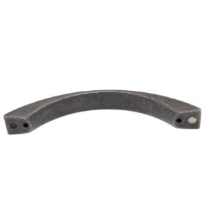 Funirture Handle Antique Furniture Accessories Hardware Classical Style