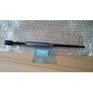 JUKI FX-1R part 40024338 S HOUSING ASM