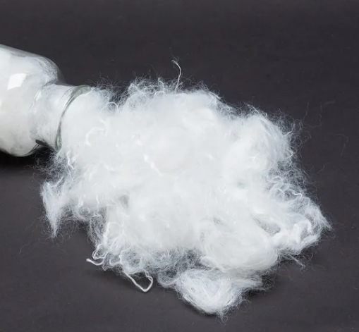 Buy 1.5 D x 51mm Matt Acrylic Ultra-Fine Fiber at wholesale prices