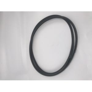 China 90916-02211 Engine Auto Pk Belt For  Toyota Hiace 5l on sale