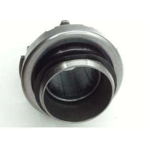 High Speed Clutch Release Bearings Durable Thrust Release Bearing