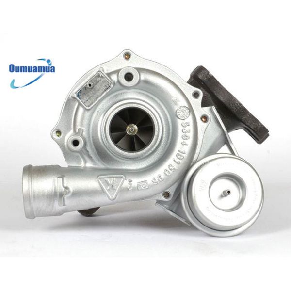 Turbo K03 for CITROEN engine C5 HDI turbocharger 5303 970 0050 n