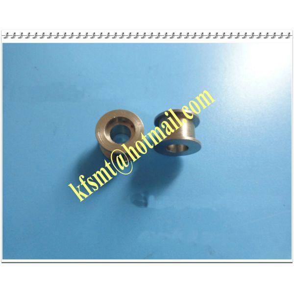 Buy J72650154B Vinyl - Roller SM1-MF08-036R1 For Samsung SMN8mm Feeder at wholesale prices