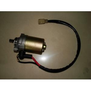 China 1P40MB 2T ENGINE START MOTOR on sale