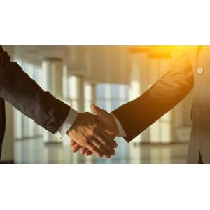 Shenzhen Anges Machinery Co., Ltd