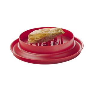 Plastic Meat Shredder Machine For Pulled Pork Red Beef And Chicken