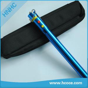 Quality fiber optic visual fault locator made in China for sale