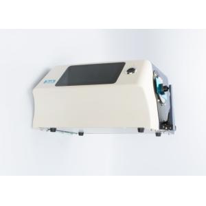 YS6010 Paint Matching Spectrophotometer For Scientific Research School /