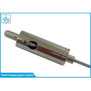 China Lighting Cable Gripper Tool on sale