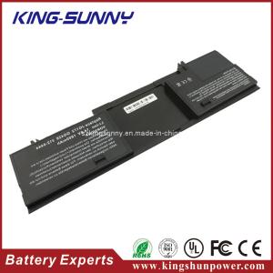 Laptop Battery for Dell D420 PG043 KG126 Latitude D430 GG386