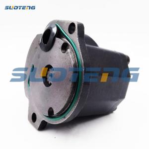 China GSP2-BOX Hydraulic Gear Pump 12R-10-663-0 on sale