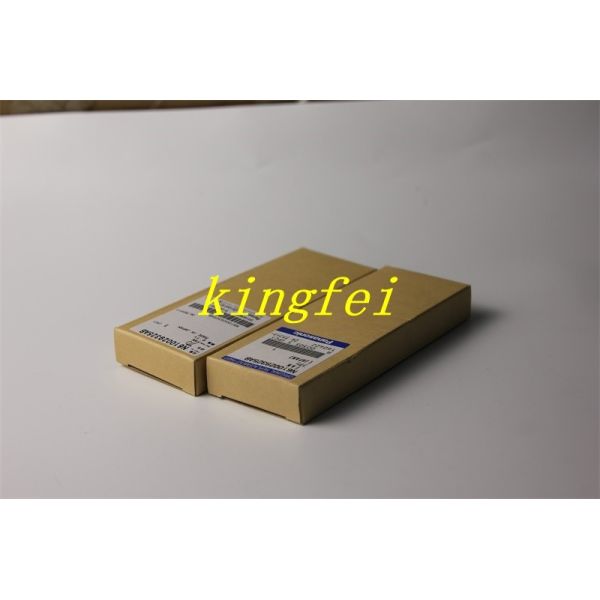 Buy N610029325AB Panasonic Mounter CM602 12Heads Head fan 109P0424H701 at wholesale prices