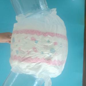 Adults Diapers Menstrual Pants Women Menstrual Underpant Lady Menstrual Period