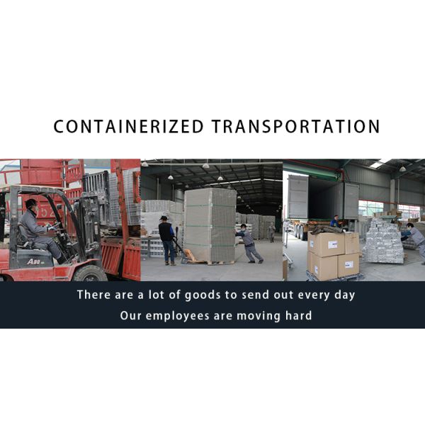 Fine Wood Grains PVC Composite Decking Modern Design for Outdoor Durable Luxury Floor