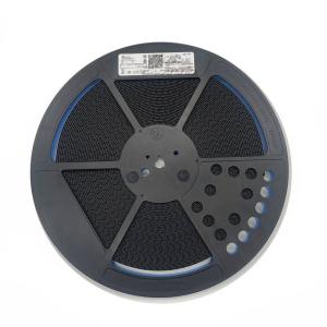 Ethernet controller 10Mbps / 100Mbps based on T TX PHY SPI interface LQFP48 3.3V