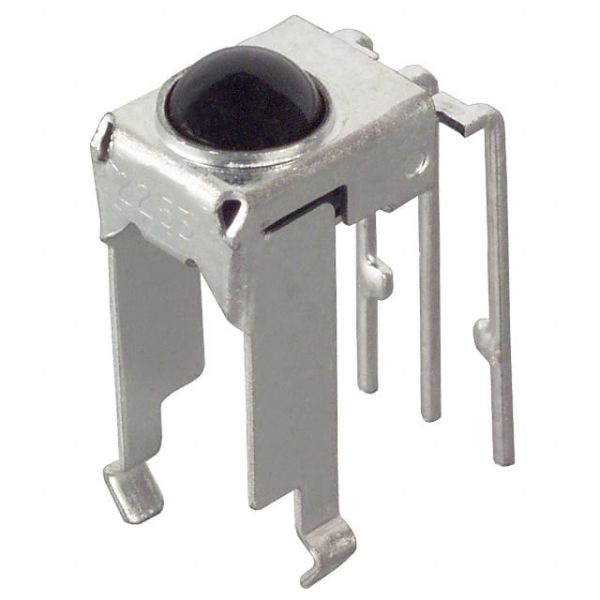 Buy GP1UM272XK0F at wholesale prices