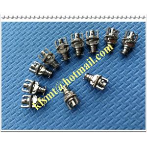 China N610113699AA NPM 16H NZ HOLDER SMT Spare Parts For Panasonic NPM Machine on sale
