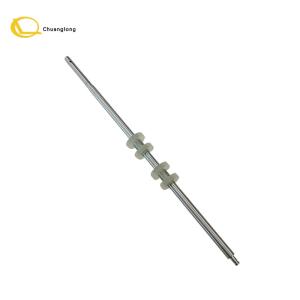 Wincor ATM Parts Thickness Measursing Shaft 1750035768
