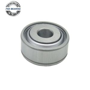 PDF150-1 15-16Y Agriculture Bearing FSK Bearing Y-Bearing Gcr15 Chrome Steel