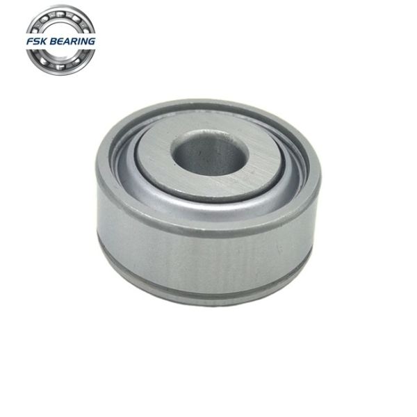 PDF150-1 15-16Y Agriculture Bearing FSK Bearing Y-Bearing Gcr15 Chrome Steel