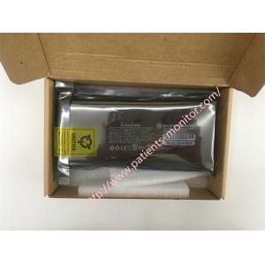 Rohde & Schwarz Battery HA-Z204 Recharheable Battery 7.2V DC 10200mAh 73wh Li