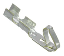 Quality SMD Package Passive Components For Communication for sale