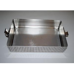 60*40 Wire Mesh Tray