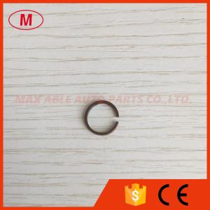 Quality GT15 GT17 GT20 GT25 turbo piston ring compressor side for sale