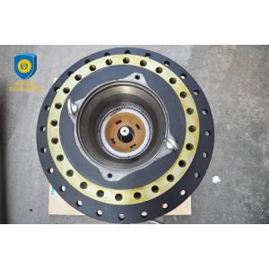 China Hitachi  ZX650LC-3 ZX670LC-5B 4641493 Excavator Gearbox on sale