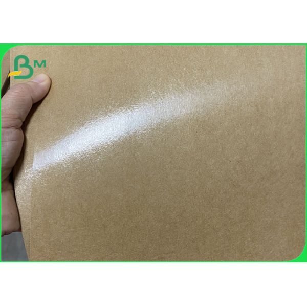 Waterproof 200gsm + 15g PE Coated Cupstock Paper For Takeaway Beverage Cup Waterproof 200gsm + 15g PE Coated Cupstock Paper For Takeaway Beverage Cup