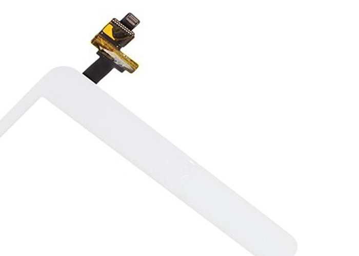Quality Grade A Touch Screen Digitizer With IC For Ipad Mini 2 Glass Capacitive Type for sale