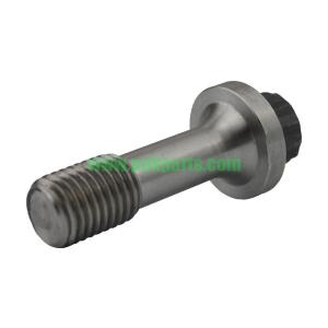 L77363 JD Tractor Parts Screw,rear axle final drive Agricuatural Machinery Parts