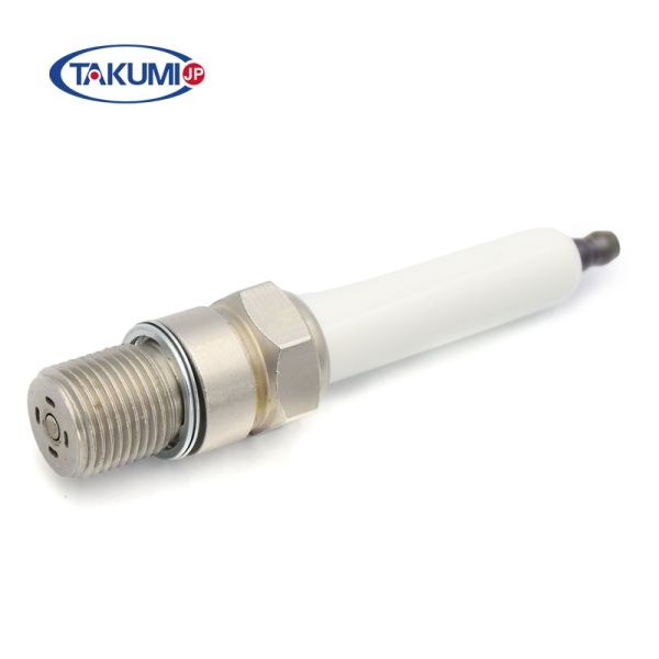 Engine Spark Plug 1205634 P603 for 6 series 620 616 624 gas engines