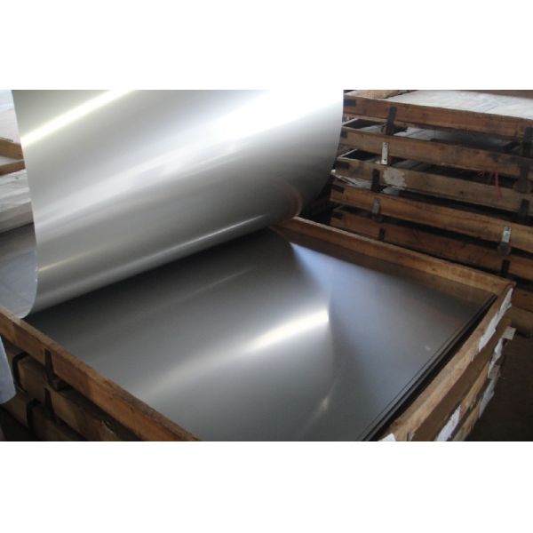 Buy 201 stainless steel sheet supplier with cheap price at wholesale prices