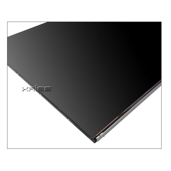 LCD 27 Inch Screen For Lenovo AIO 3-27IMB05 LM270WF7-SSD1 SSD2 MV270FHM N30