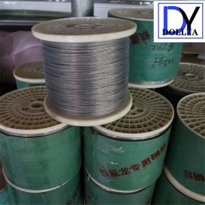 316 Stainless Steel Window Invisible Grille 5cm/6cm/10cm/12.5cm Wire Distance