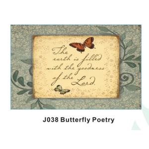 carpet rug floor rug bathroom floor mat