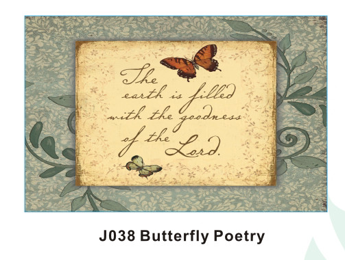 Buy carpet rug floor rug bathroom floor mat at wholesale prices