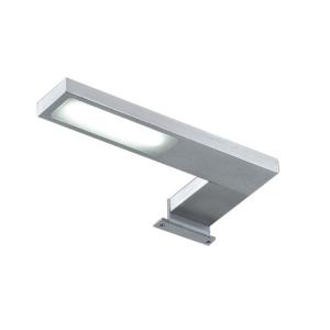 Quality COB LED BATHROOM LIGHTS FOR FURNITURE LIGHTING for sale