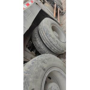 2019 Sany SAC1300T7 Second-Hand Crane 130t Capacity 73m Main Arm 17.5m Jib 50t