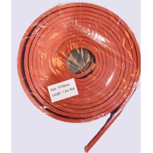 Choice Rubber Waterstop Strips for Concrete Structures Other Waterproofing