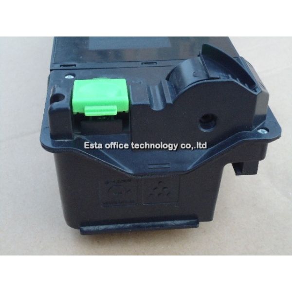 AR020FT Sharp Copier Toner For AR5618 / AR5623 Digital Copiers Machines