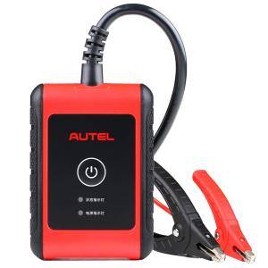 Autel MaxiBAS BT506 Auto Battery and Electrical System Analysis Tester 6V 12V