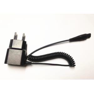 12V 400MA charger for braun shaver