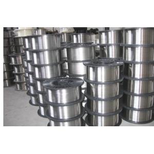 Stainless steel Welding Wire ER316/ER316L/ER316LSi 1.6mm