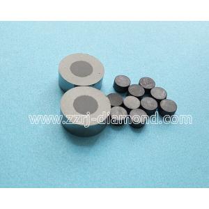 Quality China hot sale pcd disc with good quality /pcd cutters for sale
