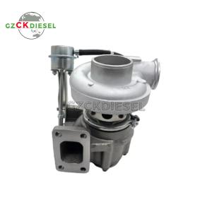 Quality 3590125 359-0125 359-0128 3590128 Turbocharger Turbo For C7.1 Engine 324E 950K 962K for sale