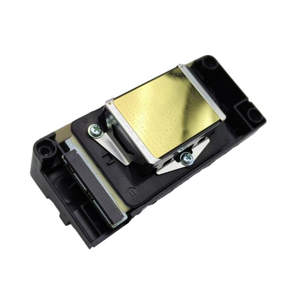 Original Printhead for Epson 4880 7880 9880 9450 DX5 F187000 F1870000130 Print Head