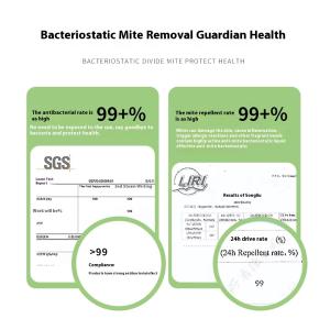 Customize Long Lasting Laundry Room Scent Enhancement Beads Laundry Scent