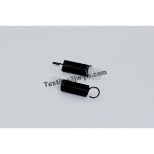 Textile Machine Ring Nose Weaving Loom Spare Parts PBO55375